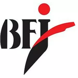 Baseball Federation of Japan