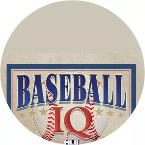 Baseball IQSince 2012