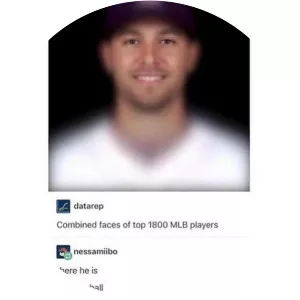 Baseball Joe - Fictional character