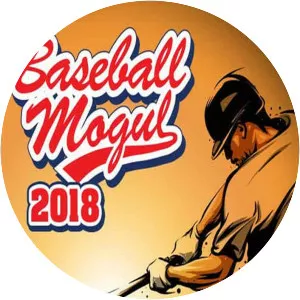 Baseball Mogul 2018 - Video game