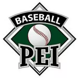 Baseball PEI