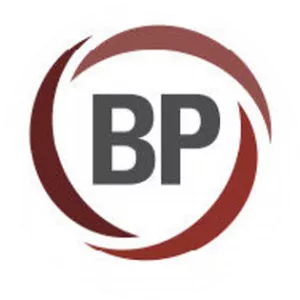 Baseball Prospectus - Website