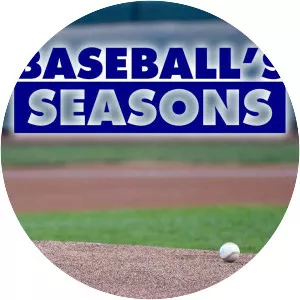Baseball's Seasons