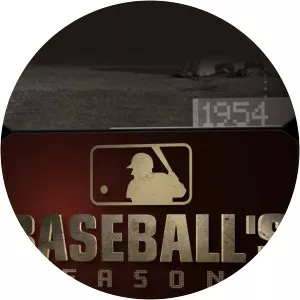 Baseball SeasonsSince 2009