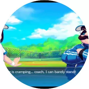 Baseball Superstars® 2012 - Video game