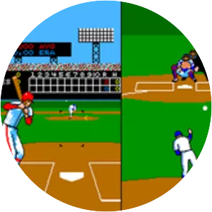 Baseball The Season II