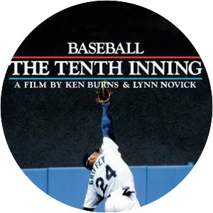 Baseball: The Tenth Inning