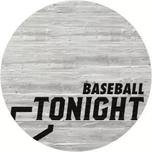 Baseball Tonight