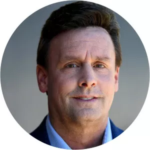 Baseball Tonight: Sunday Night Countdown