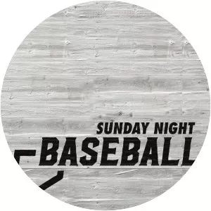 Baseball Tonight: Sunday Night . . .