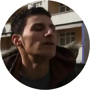 Based Down South (Wir sitzen im Süden)