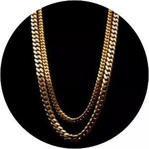 Based on a T. R. U. Story - Studio album by 2 Chainz