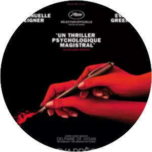 Based on a True Story