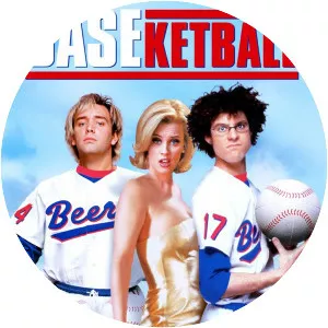 BASEketball