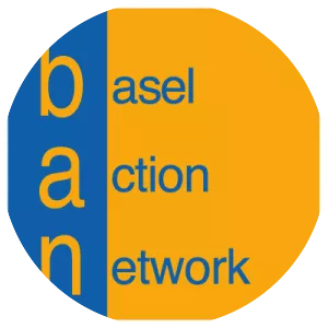 Basel Action Network