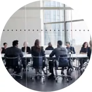 Basel Committee on Banking Supervision