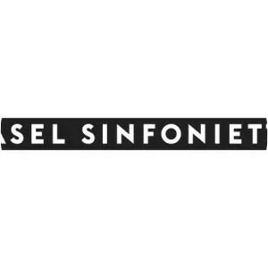 Basel Sinfonietta - Orchestra