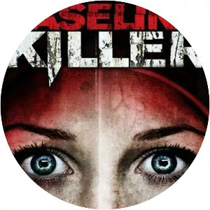 Baseline Killer - 2008 ‧ Slasher/Drama ‧ 1h 18m