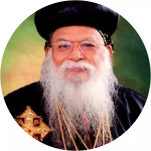 Baselios Marthoma Didymos I