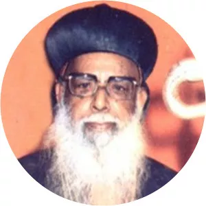 Baselios Marthoma Mathews I