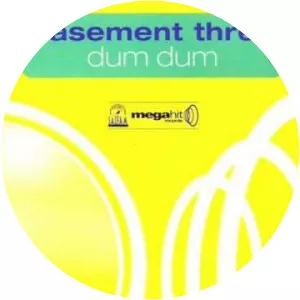 Basement Three - Musical group