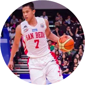 Baser Amer