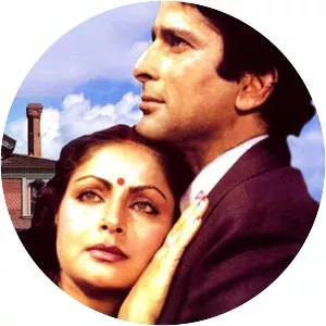 Baseraa - 1981 ‧ Drama/Bollywood ‧ 2h 14m