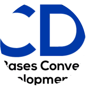 Bases Conversion and Development . . .