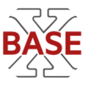 BaseX