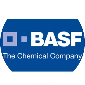 BASF India Ltd.
