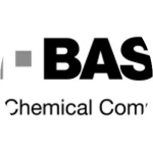 BASF Polyurethanes GmbH