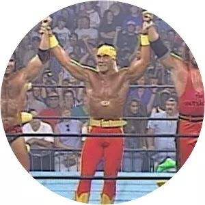 Bash at the Beach (1996) - July 7, 1996