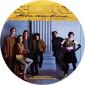 Bash-n-the-Code - Musical band