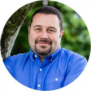 Bashar Ahmad Nuseibeh