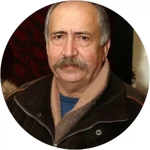 Bashar Ismail