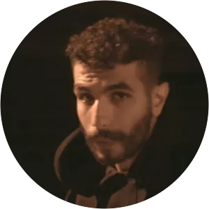 Bashar Suleiman - Musical artist