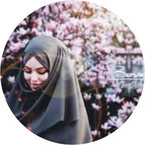 Bashie - Musical artist