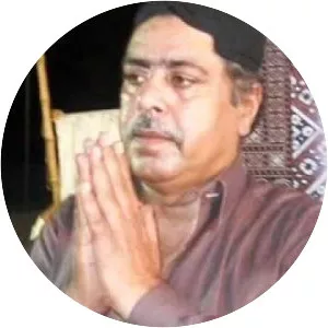 Bashir Ahmed Qureshi