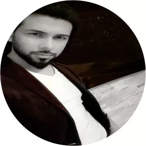 Bashir Hamdard - Musical artist