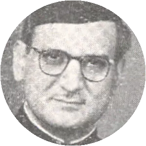 Bashir Hussain Zaidi