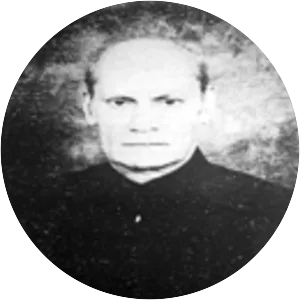 Bashir Jehangiri