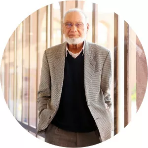 Bashir Maan - Politician