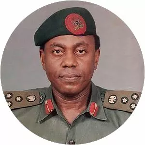 Bashir Salihi Magashi