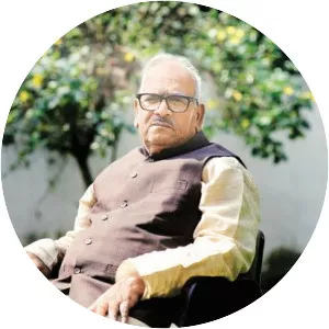 Bashistha Narain Singh