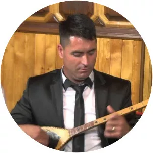 Bashkim Sylaj