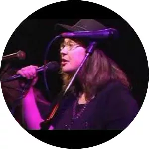 Bashnya Rowan - Musical group