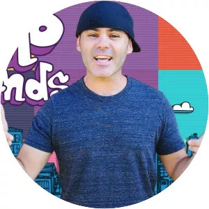 Basho and Friends - Musical artist