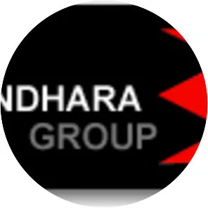 Bashundhara Group - Real estate company