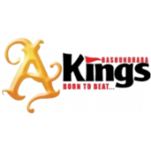 Bashundhara Kings