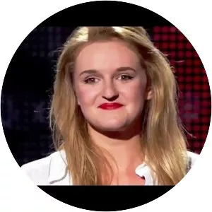 Basia Gąsienica Giewont